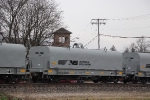 NS 163601