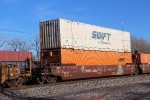 BNSF 253258
