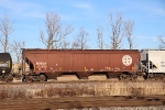 BNSF 472558