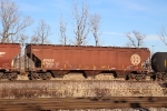 BNSF 478664
