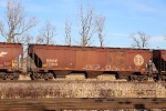 BNSF 474692