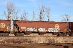 BNSF 479725