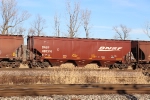 BNSF 495310