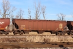 BNSF 473515