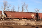 BNSF 474099