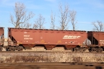 BNSF 486798