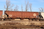 BNSF 487908