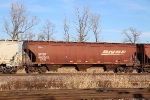 BNSF 482305