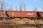 BNSF 486787