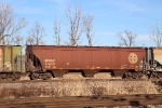 BNSF 475092