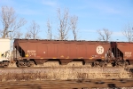 BNSF 471940
