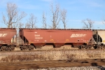 BNSF 486958