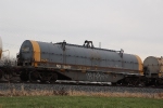 NS 164417