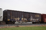 CSX 140242