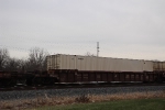BNSF 211537