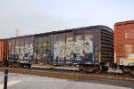 CSX 137813