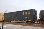 CSX 141446