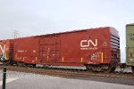 CN 414772