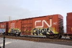 CN 414908