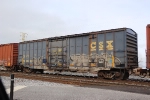 CSX 140090