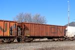 CN 302371