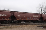 BNSF 477545