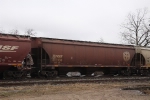 BNSF 473104