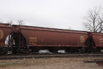 BNSF 473326