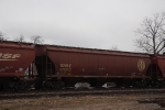 BNSF 474787