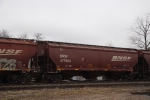 BNSF 477904