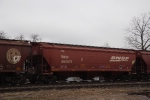 BNSF 485071