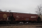 BNSF 477793