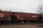 BNSF 495283