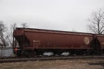 BNSF 473698