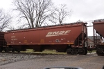 BNSF 485614