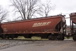 BNSF 482043