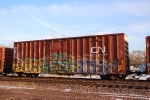 CN 405821