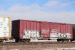 GNWR 14051