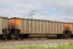 TGNX 30921