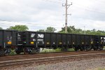 NS 210833