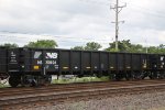 NS 210824