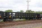 NS 210857