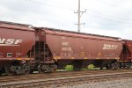 BNSF 488308