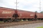 BNSF 496154