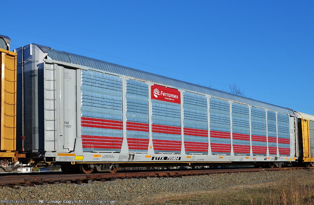 Both are new to rrpa.