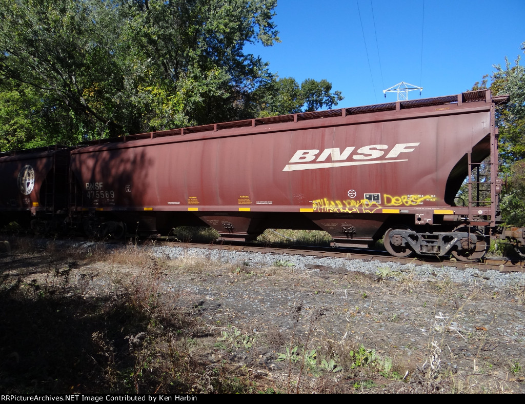 BNSF 475589