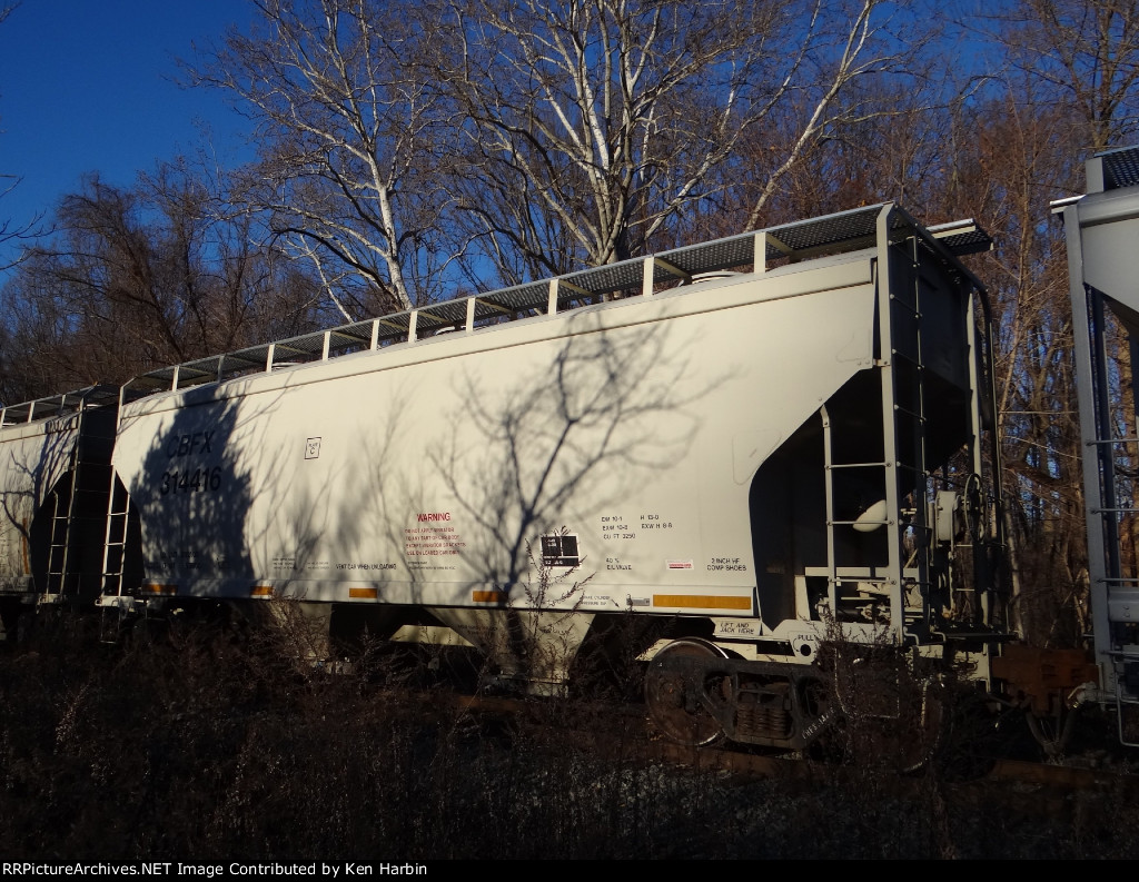 CBFX 314416