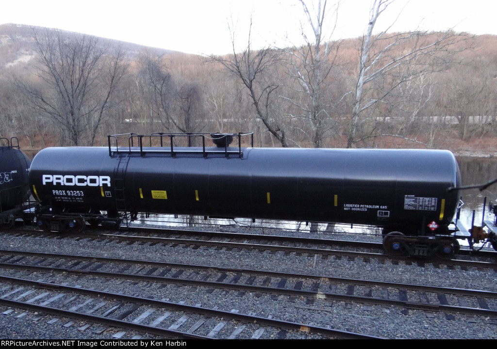 PROX 93253