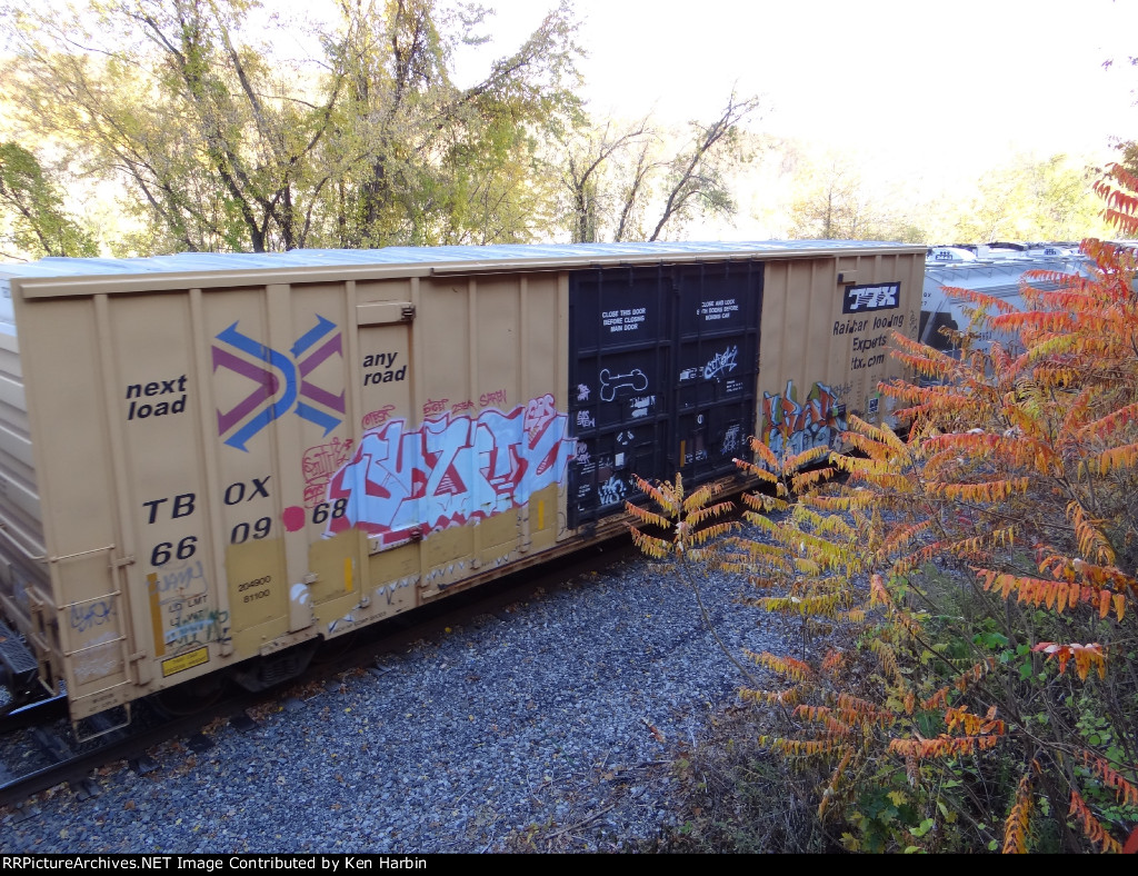 TBOX 660968