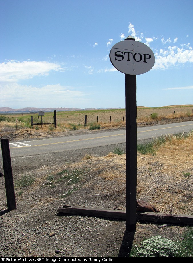 Western Railway Museum